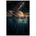 e83abd4c-8489-4f7a-af94-2106bf18cc83