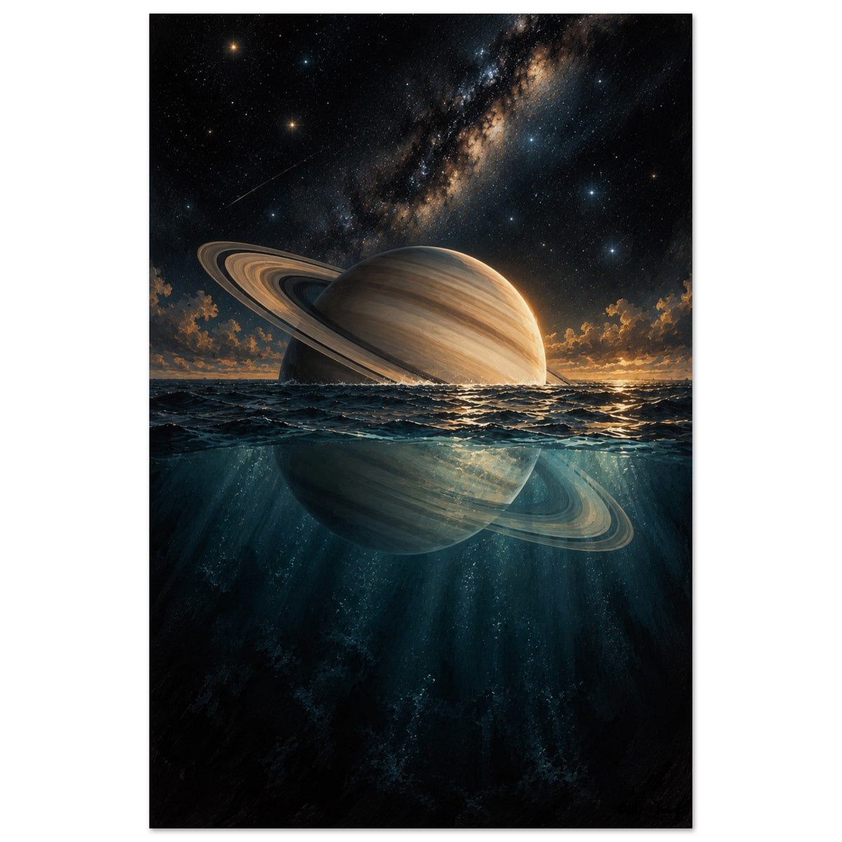 e83abd4c-8489-4f7a-af94-2106bf18cc83